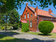 Dom na sprzedaż - Janówka, Stare Pole, Malborski, 216 m², 590 000 PLN, NET-9964/3685/ODS