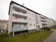 Mieszkanie na sprzedaż - pl. Osiedle Zielone Wzgórze Barczewo, Olsztyński, 77,57 m², 619 000 PLN, NET-28760/3685/OMS