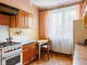 Mieszkanie na sprzedaż - Konna Klikowa, Tarnów, 41,8 m², 260 000 PLN, NET-28862/3685/OMS