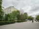 Mieszkanie na sprzedaż - Heleny Piskorskiej Rubinkowo, Toruń, 60,8 m², 389 000 PLN, NET-29703/3685/OMS