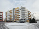 Mieszkanie na sprzedaż - Glinki Wyżyny, Bydgoszcz, 53 m², 485 000 PLN, NET-29767/3685/OMS