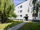 Mieszkanie na sprzedaż - Zabrze, 45,01 m², 249 000 PLN, NET-29906/3685/OMS