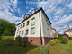 Mieszkanie na sprzedaż - Astronautów Kraków, 36 m², 529 000 PLN, NET-29911/3685/OMS