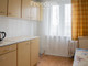 Mieszkanie na sprzedaż - Czysta Os. Xv-Lecia, Radom, 48,1 m², 310 000 PLN, NET-29921/3685/OMS