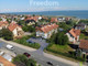 Mieszkanie na sprzedaż - Krynica Morska, Nowodworski, 34,96 m², 595 561 PLN, NET-29941/3685/OMS