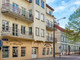 Mieszkanie na sprzedaż - Elizy Orzeszkowej Ełk, Ełcki, 82,4 m², 355 000 PLN, NET-29030/3685/OMS