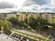 Mieszkanie na sprzedaż - Gniewska Chylonia, Gdynia, 60,01 m², 697 000 PLN, NET-29258/3685/OMS