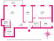 Mieszkanie na sprzedaż - Biała Podlaska, 97 m², 675 000 PLN, NET-30797/3685/OMS