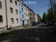 Mieszkanie na sprzedaż - Józefa Ignacego Kraszewskiego Bytom, 64 m², 259 000 PLN, NET-30881/3685/OMS