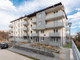 Mieszkanie na sprzedaż - Nieborowska Gdańsk, 47,9 m², 489 000 PLN, NET-30908/3685/OMS