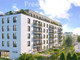 Mieszkanie na sprzedaż - Chrzanów, Bemowo, Warszawa, 26,92 m², 510 050 PLN, NET-30951/3685/OMS
