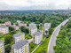 Mieszkanie na sprzedaż - Biała Przemsza Niwka, Sosnowiec, 38 m², 179 600 PLN, NET-31281/3685/OMS