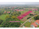 Działka na sprzedaż - św. Jadwigi Lubiąż, Wołów, Wołowski, 6370 m², 379 000 PLN, NET-5893/3685/OGS