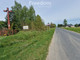 Rolny na sprzedaż - Worgule, Leśna Podlaska, Bialski, 18 389 m², 149 000 PLN, NET-7738/3685/OGS
