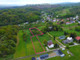 Rolny na sprzedaż - Górki, Brzozów, Brzozowski, 5400 m², 190 000 PLN, NET-7866/3685/OGS