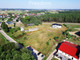 Działka na sprzedaż - Rybno, Działdowski, 3008 m², 400 000 PLN, NET-8825/3685/OGS