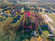 Rolny na sprzedaż - Dębienica, Długosiodło, Wyszkowski, 7387 m², 300 000 PLN, NET-9093/3685/OGS