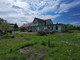 Dom na sprzedaż - Górna Łomnica, Mysłakowice, Karkonoski, 1070 m², 1 300 000 PLN, NET-10785/3685/ODS