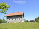 Dom na sprzedaż - Stabławki, Górowo Iławeckie, Bartoszycki, 147 m², 259 000 PLN, NET-10976/3685/ODS