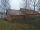Dom na sprzedaż - Gąski, Olecko, Olecki, 132 m², 1 484 400 PLN, NET-10126/3685/ODS
