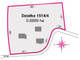 Dom na sprzedaż - Chmielnik, Rzeszowski, 140 m², 549 000 PLN, NET-10260/3685/ODS