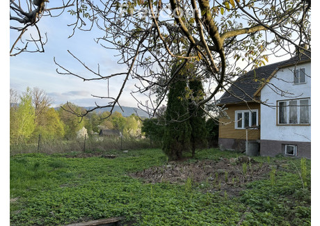 Dom na sprzedaż - Sadowa Sułkowice, Andrychów, Wadowicki, 59 m², 249 000 PLN, NET-11446/3685/ODS