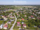 Dom na sprzedaż - Krasne, Rzeszowski, 172 m², 690 000 PLN, NET-11499/3685/ODS