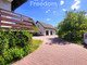 Dom na sprzedaż - Turze Rogi, Łuków, Łukowski, 250 m², 1 000 000 PLN, NET-11952/3685/ODS