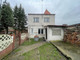 Dom na sprzedaż - Brodnicka Golub-Dobrzyń, Golubsko-Dobrzyński, 64,92 m², 199 000 PLN, NET-11245/3685/ODS