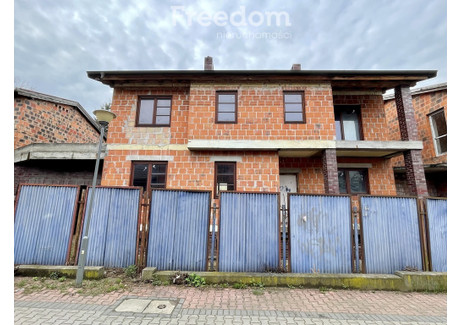 Dom na sprzedaż - Naramowice, Poznań, 280 m², 900 000 PLN, NET-11319/3685/ODS
