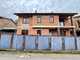 Dom na sprzedaż - Franciszka Włada Naramowice, Poznań, 280 m², 900 000 PLN, NET-11319/3685/ODS