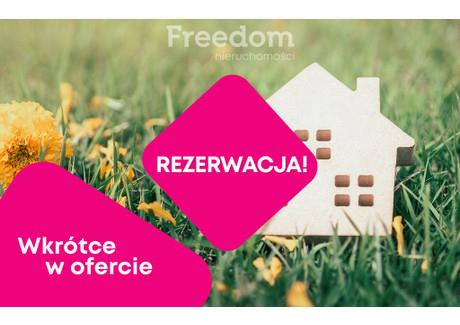 Dom na sprzedaż - Krzepice, Kłobucki, 50 m², 99 000 PLN, NET-12459/3685/ODS