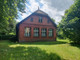 Dom na sprzedaż - Stara Kościelnica, Miłoradz, Malborski, 250 m², 500 000 PLN, NET-12171/3685/ODS