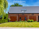 Dom na sprzedaż - Komorówko, Rakoniewice, Grodziski, 180 m², 4 600 000 PLN, NET-12245/3685/ODS