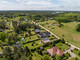 Dom na sprzedaż - Kamień, Szemud, Wejherowski, 72,6 m², 625 000 PLN, NET-12271/3685/ODS