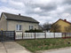 Dom na sprzedaż - Sarbice Pierwsze, Łopuszno, Kielecki, 90 m², 249 000 PLN, NET-8384/3685/ODS