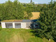 Dom na sprzedaż - Rogóż, Kozłowo, Nidzicki, 119,2 m², 284 000 PLN, NET-8926/3685/ODS