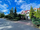 Dom na sprzedaż - Półwiejska Piła, Pilski, 405 m², 980 000 PLN, NET-9066/3685/ODS