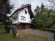 Dom na sprzedaż - Bukowa Lidzbark, Działdowski, 220 m², 550 000 PLN, NET-9239/3685/ODS