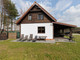 Dom na sprzedaż - Stare Kiejkuty, Szczytno, Szczycieński, 160 m², 1 250 000 PLN, NET-9751/3685/ODS