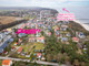 Obiekt na sprzedaż - Świnoujście, 4479 m², 12 500 000 PLN, NET-1378/3685/OLS