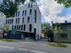 Biuro do wynajęcia - Artura Grottgera Gliwice, 117 m², 7000 PLN, NET-1618/3685/OLW