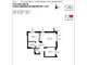 Mieszkanie na sprzedaż - Loteryjki Bielany, Warszawa, 56,58 m², 735 540 PLN, NET-26467/3685/OMS