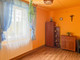 Mieszkanie na sprzedaż - Niewistka, Dydnia, Brzozowski, 68,7 m², 129 000 PLN, NET-27778/3685/OMS