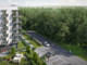 Mieszkanie na sprzedaż - Chełmżyńska Rembertów, Warszawa, 35,38 m², 454 633 PLN, NET-27934/3685/OMS