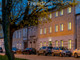 Mieszkanie na sprzedaż - Południowa Wałcz, Wałecki, 54,1 m², 490 000 PLN, NET-28499/3685/OMS