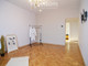 Mieszkanie na sprzedaż - ks. Piotra Ściegiennego Piotrków Trybunalski, 46 m², 345 000 PLN, NET-28590/3685/OMS