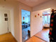 Mieszkanie na sprzedaż - Terebelska Biała Podlaska, 48 m², 278 000 PLN, NET-28704/3685/OMS