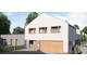 Mieszkanie na sprzedaż - Marki, Wołomiński, 144,3 m², 1 140 000 PLN, NET-28954/3685/OMS