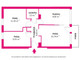 Mieszkanie na sprzedaż - Plac Stary Rynek Mińsk Mazowiecki, Miński, 54,6 m², 379 000 PLN, NET-28390/3685/OMS